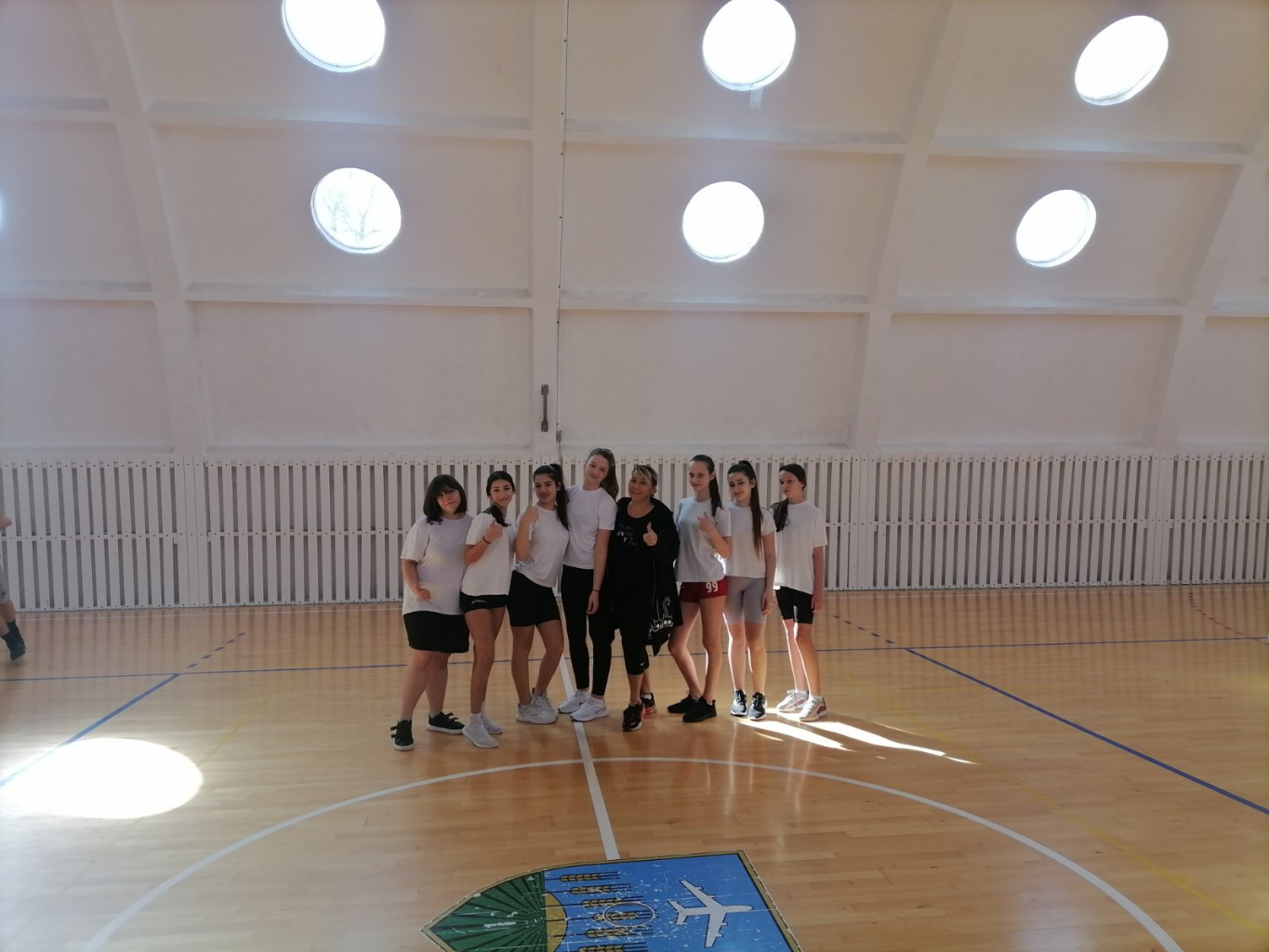 IMG-a19cf6112fe4a8a4119b04e2acf2ba75-V.jpg IMG-a19cf6112fe4a8a4119b04e2acf2ba75-V.jpg